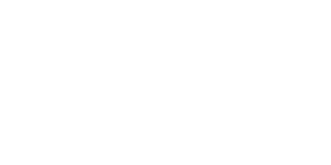 SteamPike